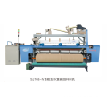 Yuefeng positive dobby medium speed jute rapier loom